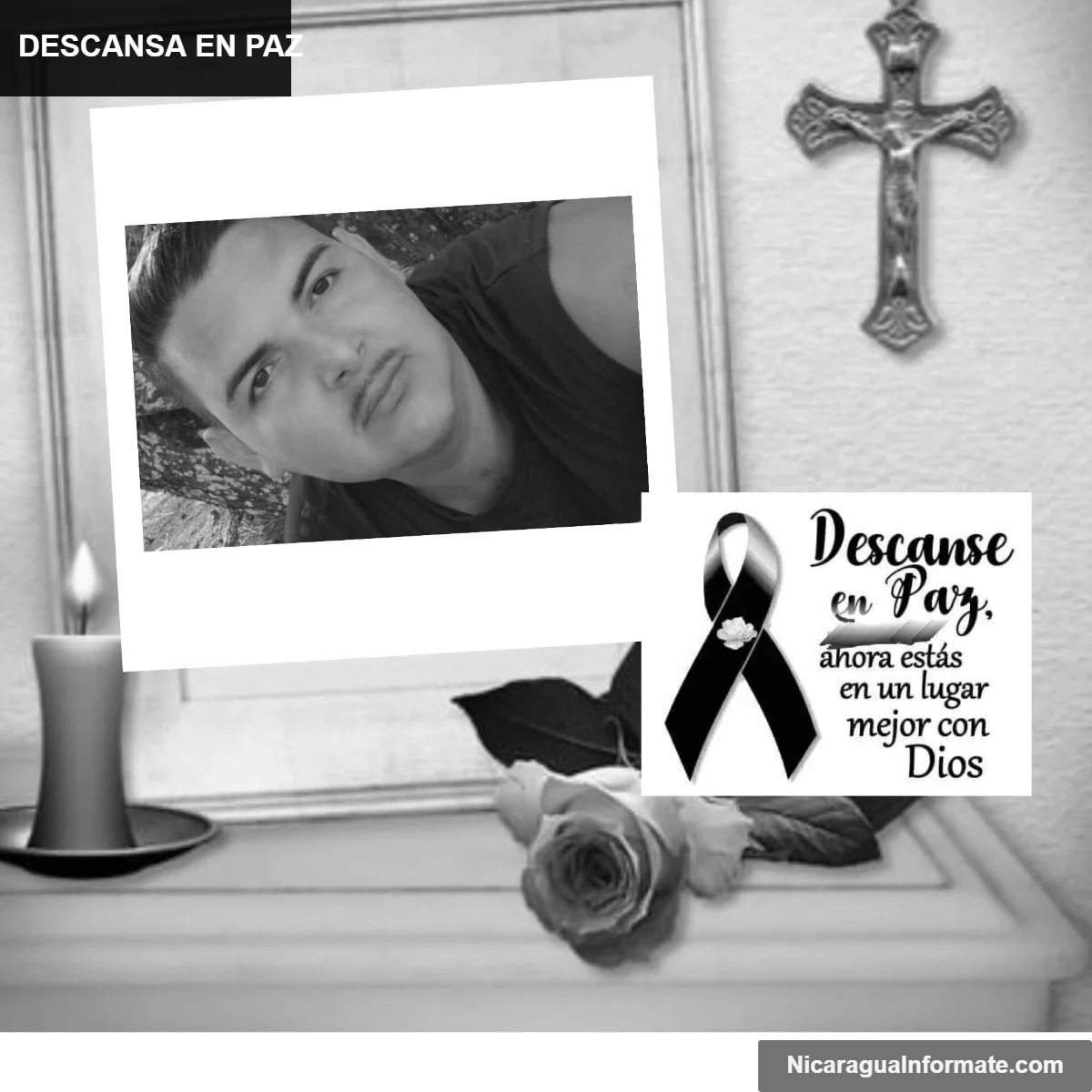 Nicaragüense muere en Cartago tras altercado vial